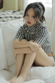 上海滩黄晓明电视剧