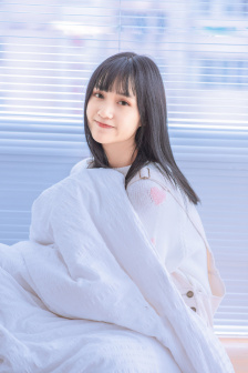 丰满妇女bbw在线播放