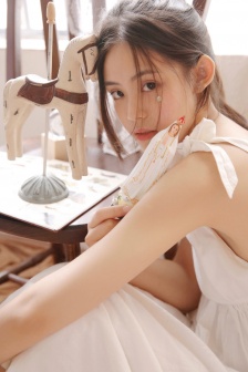 见情在线观看