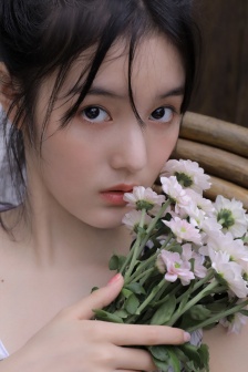 京香julia吧